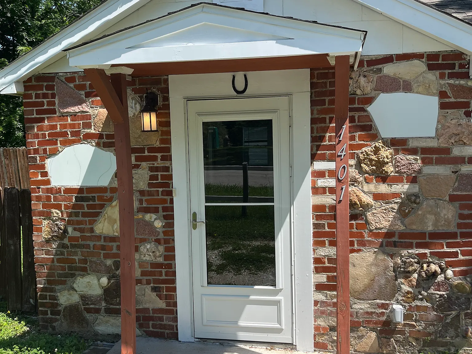 1 bed, 647 sqft, $995 — Photo 1