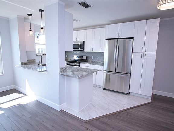 5th image of 5623 80th St N Unit 509