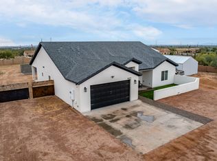 1427 E Whiteley St, Apache Junction, AZ 85119