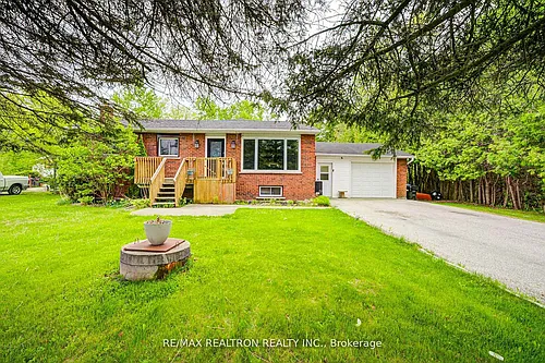 1147 Belle Aire Beach Rd Photo 1