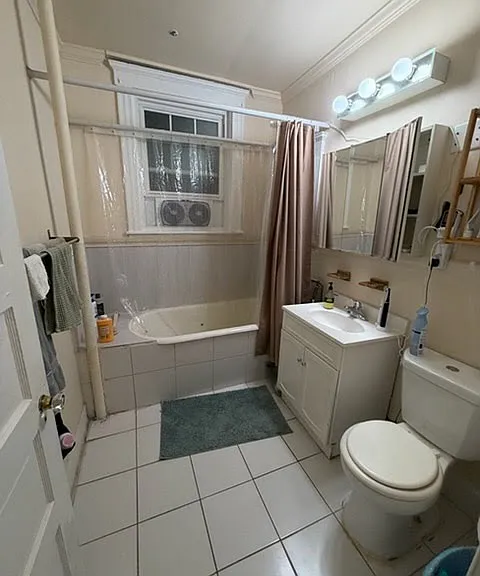 15 Centre St #14-B — Photo 6