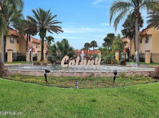 3915 Toreador Ct UNIT 8, Jacksonville, FL 32217