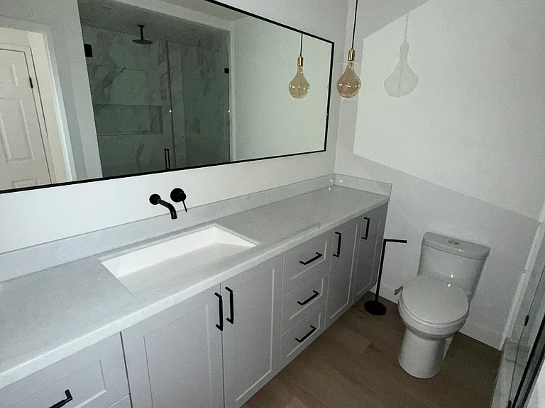 73484 Shadow Mountain Dr — Photo 8