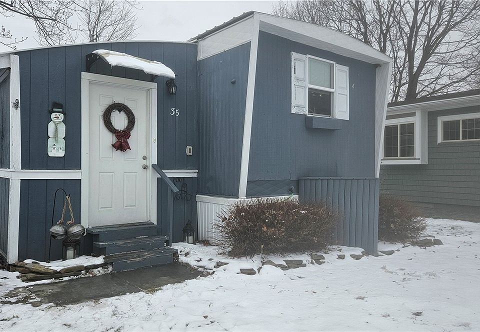 1st image of 35 Alice Ln