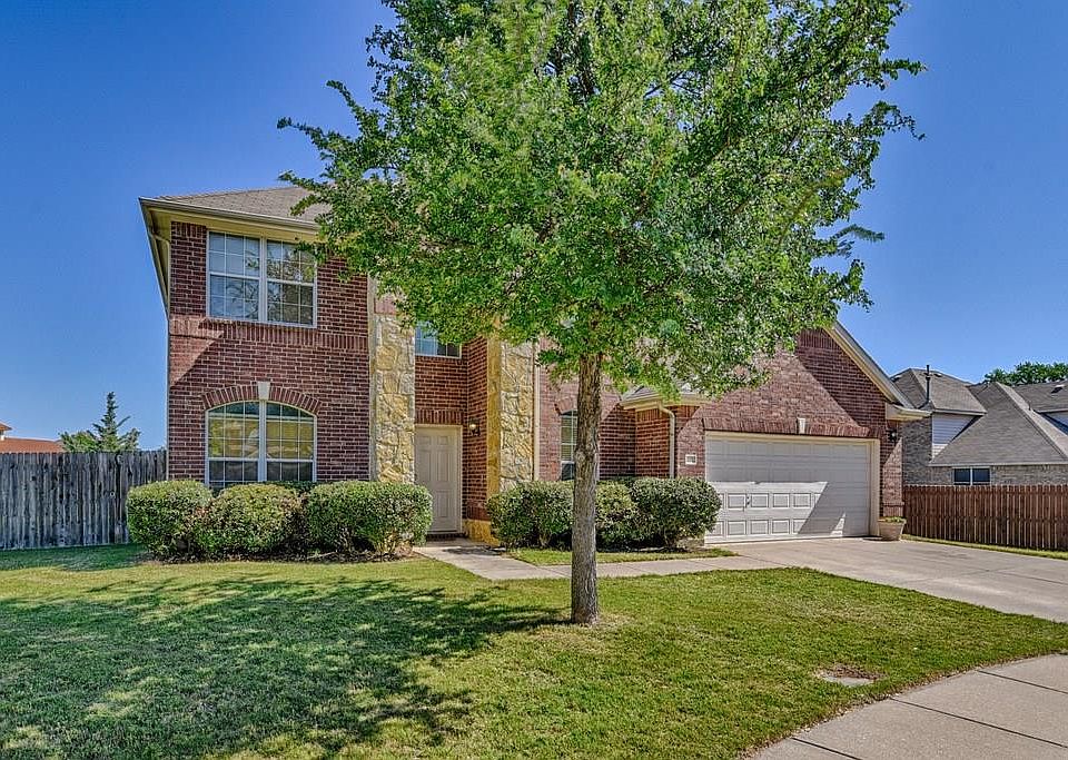 1st image of 603 Marble Falls Ct