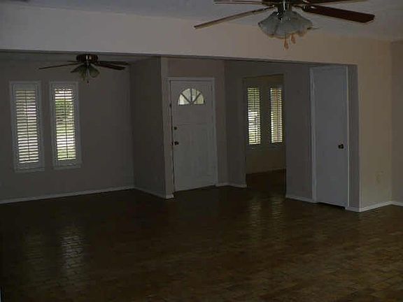 2nd image of 12430 Wood Manor Cir