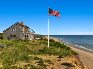 90 Cliff Rd, Wellfleet, MA 02667
