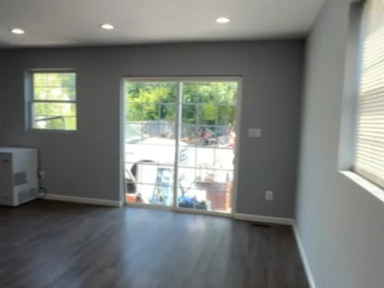 6913 Annapolis Rd — Photo 1
