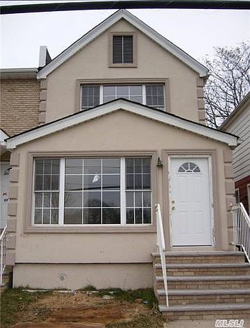 1st image of 107 Watson Pl