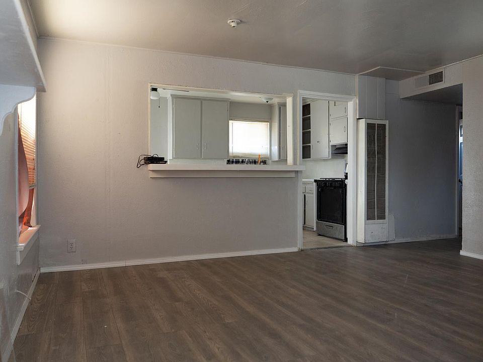 1st image of 2396 Brite St