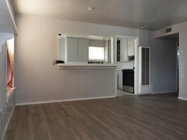 2396 Brite St, Bakersfield, CA 93304