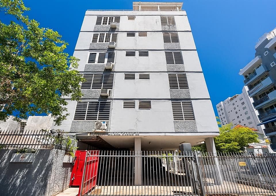 1st image of 85 CALLE CARIBE #PH 601