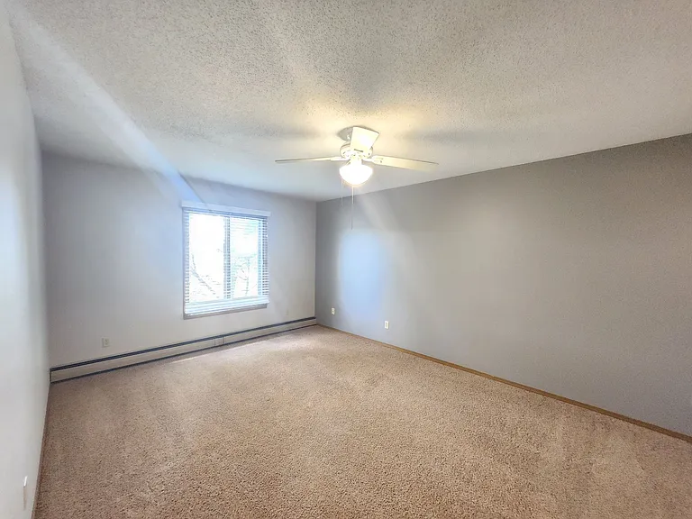 Chapelwood III Apartments — Photo 9