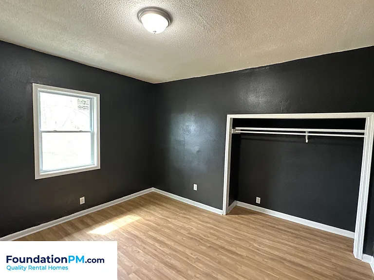 1191 Sylvan St — Photo 11