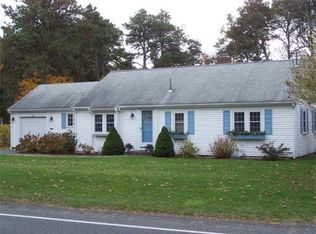165 Great Western Rd, South Yarmouth, MA 02664