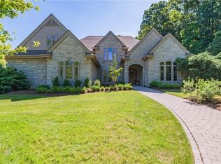 1401 Dellview Dr, Greensburg, PA 15601