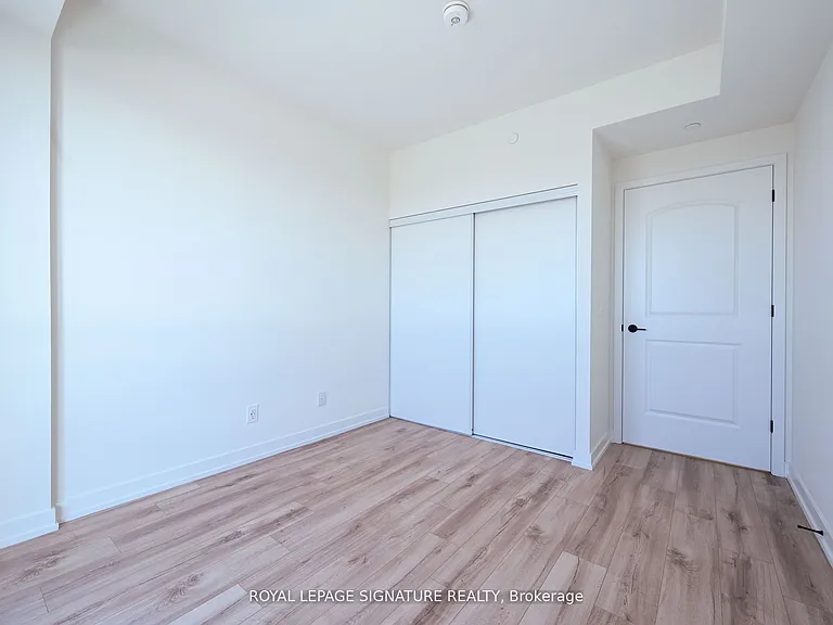 345 W Wheat Boom Dr N #304 — Photo 26