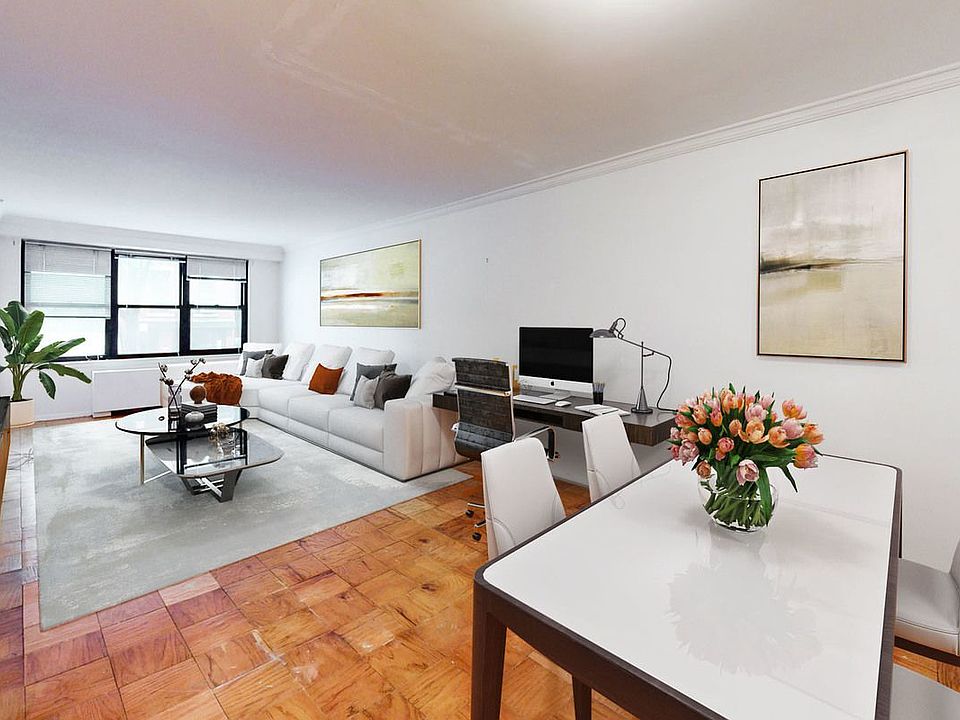 1st image of 240 E 82nd St #2S