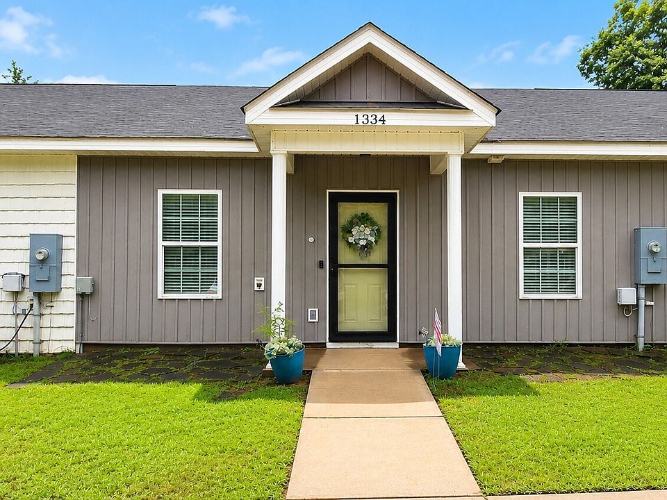 1st image of 1334 Crawford Creek Pl