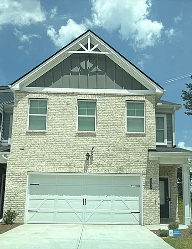 693 Cygnet Ln Photo 1