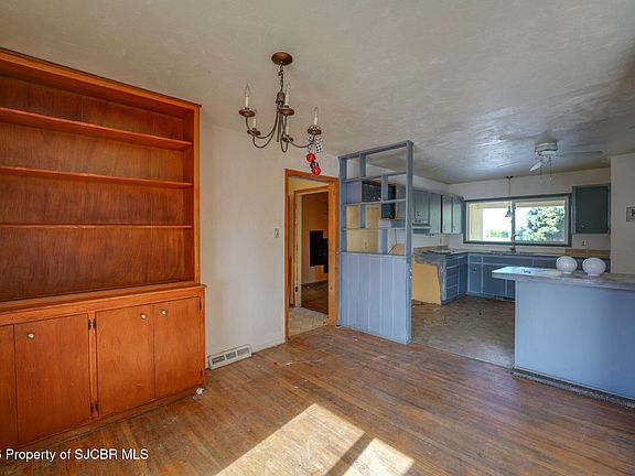 4th image of 1801 Camino Rio