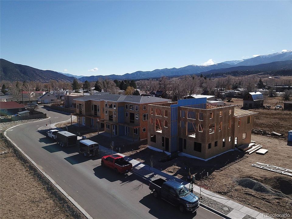 723 Holman Ave, Salida, CO 81201 MLS 7597705 Zillow