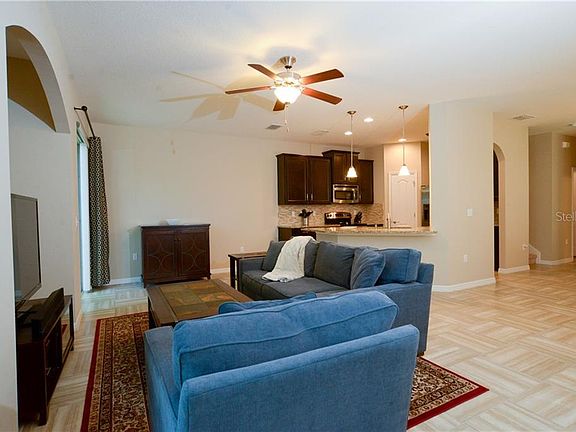 5th image of 7001 Interbay Blvd Unit 132