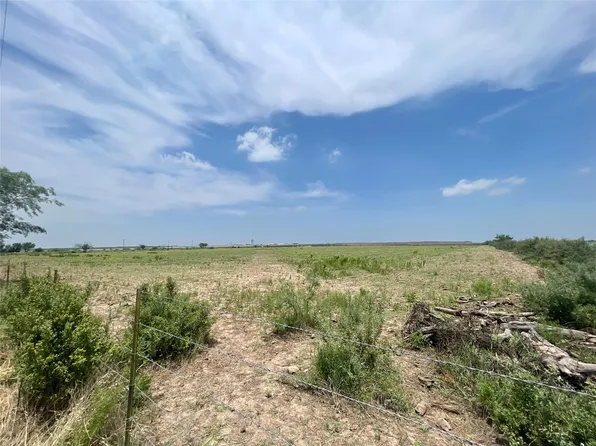 N/a Hwy #36, Abilene, TX 79602