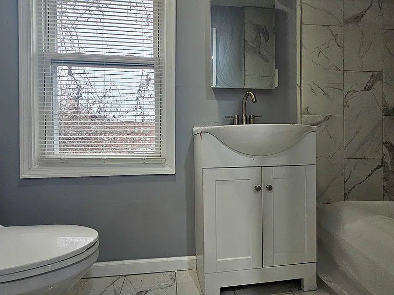 19 Clay St #2 — Photo 9