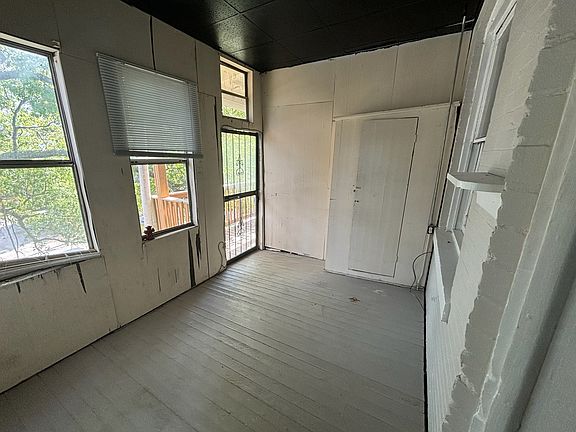 5th image of 1521 S 4th St APT 11