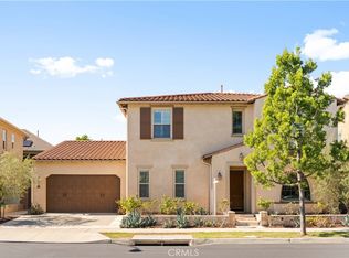 18 Windrow Rd, Tustin, CA 92782