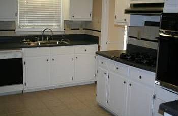 2nd image of 4070 Brockett Creek Dr