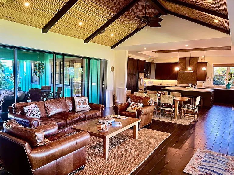 4800 Lower Honoapiilani Rd — Photo 9