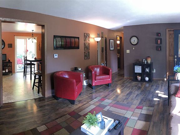 3rd image of 1602 Kildahl Ave
