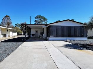 9883 Scepter Ave, Brooksville, FL 34613