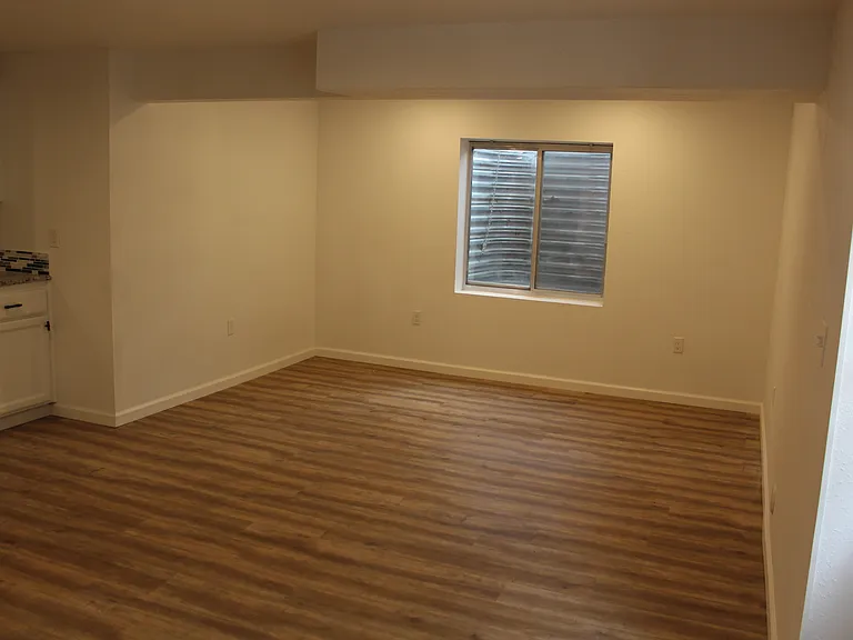 2712 S Cole Ct #BASEMENT — Photo 9