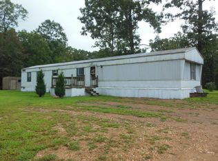 5202 County Road 2980, Mountain View, MO 65548