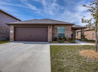 7129 Wavecrest Way, Fort Worth, TX 76179