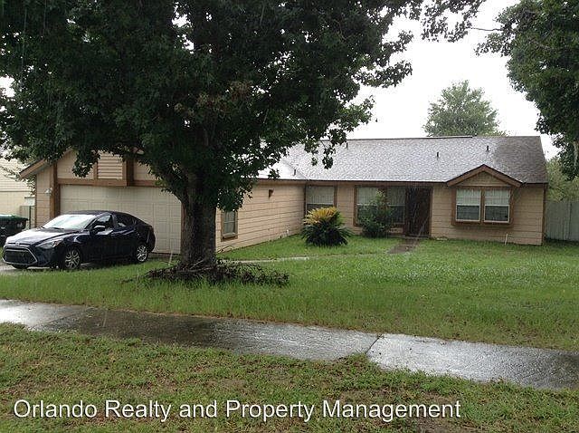 1st image of 7221 Crooked Lake Trl