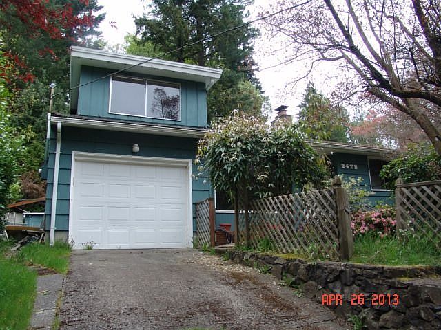 1st image of 2428 E Phinney Bay Dr