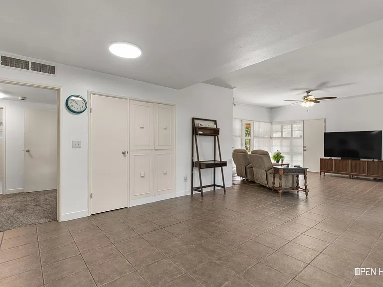 2904 Sturdevandt Pl — Photo 12