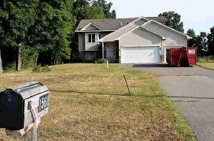 2nd image of 1568 93rd Ave N