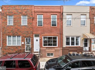 2221 S Colorado St, Philadelphia, PA
