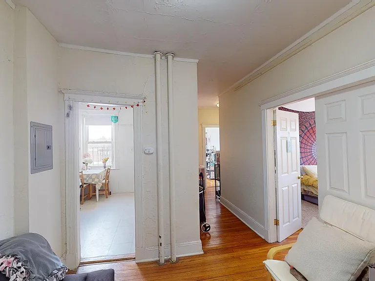 1681-1683 Commonwealth Ave Properties — Photo 142