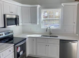 1001 Alabama Dr #E-A, Dalton, GA 30721