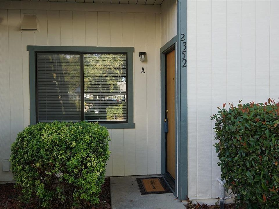 1st image of 2352 Alta Garden Ln #A
