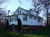 1st image of 26787 W Stonegate St