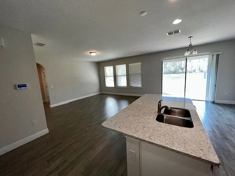 9542 Bolero Rd — Photo 118