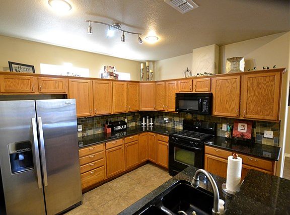 5th image of 9403 McCraw Dr