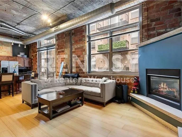 521 S 7th St #419 — Photo 1